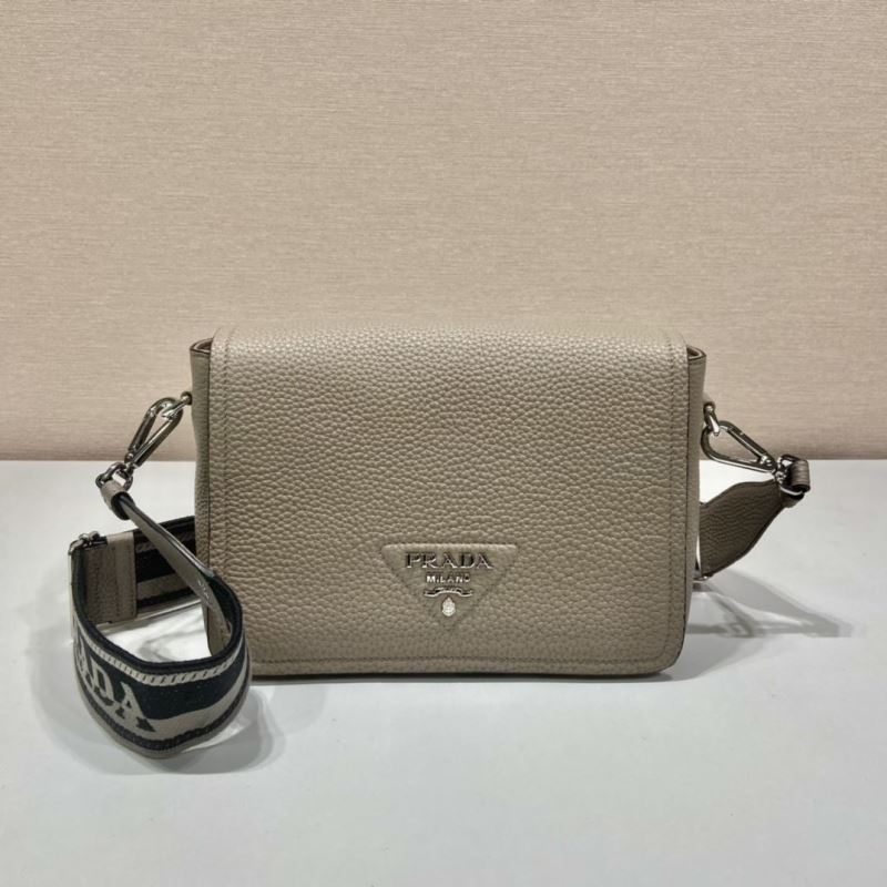 Prada Satchel Bags